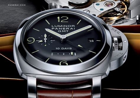 the best panerai replicas for sale|watches that look like panerai.